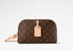 Louis Vuitton M26787 Tag Me Pouch