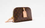 Louis Vuitton M26787 Tag Me Pouch - Image 2