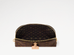 Louis Vuitton M26787 Tag Me Pouch - Image 3