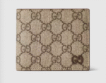 Gucci GG bi-fold wallets - Image 3