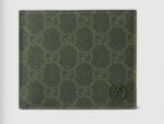 Gucci GG bi-fold wallets - Image 6