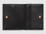 GG Marmont card case wallet - Image 2