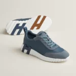 Hermes Bouncing sneaker - Image 3