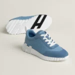 Hermes Bouncing sneaker - Image 2