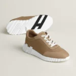 Hermes Bouncing sneaker - Image 4