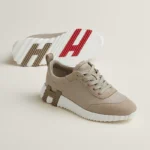 Hermes Bouncing sneaker - Image 5