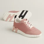 Hermes Bouncing sneaker - Image 6