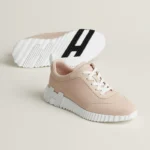 Hermes Bouncing sneaker - Image 8