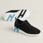 Hermes Bouncing sneaker - Image 9