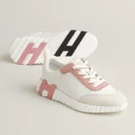 Hermes Bouncing sneaker - Image 10