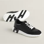 Hermes Bouncing sneaker - Image 11