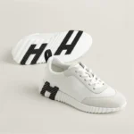 Hermes Bouncing sneaker - Image 12