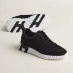 Hermes Bouncing sneaker - Image 13