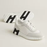 Hermes Bouncing sneaker - Image 14