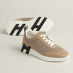 Hermes Bouncing sneaker - Image 15