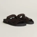 Chypre sandal - Image 10