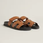 Chypre sandal - Image 15