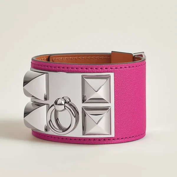 Collier de Chien bracelet