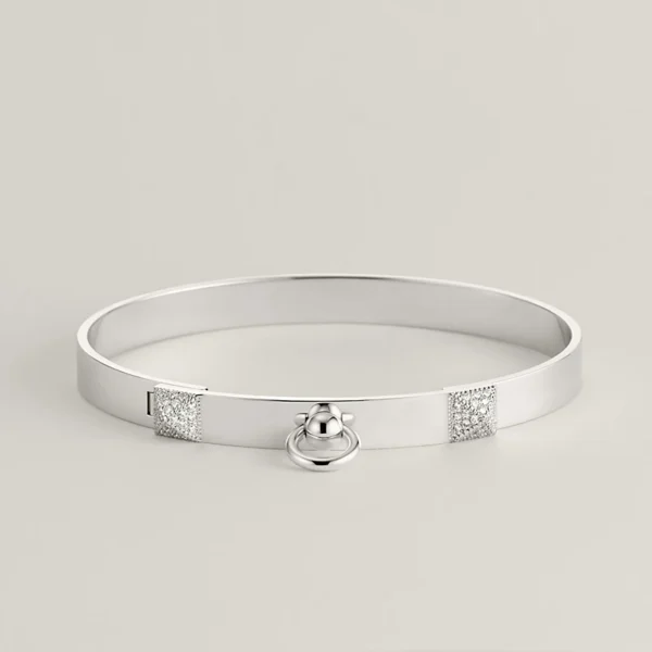Collier de Chien bracelet small model