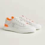 Get sneaker - Image 2