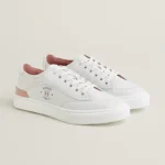 Get sneaker - Image 3