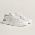 Get sneaker - Image 4