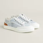 Get sneaker - Image 6