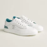 Get sneaker - Image 8