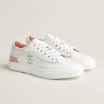 Get sneaker - Image 9