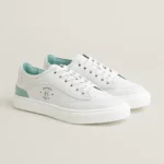 Get sneaker - Image 10