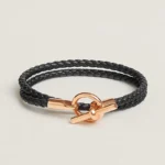 Glenan Double Tour bracelet - Image 4