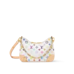 M27790 New LV x TM Boulogne PM