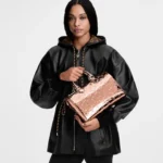 M26497 LV Ski Speedy Bandouliere 25 - Image 2