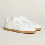 Hermes Woman Match sneaker - Image 2
