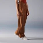 Hermes Woman Match sneaker - Image 4