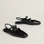 Mila slingback - Image 3