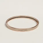 Uni bangle - Image 5