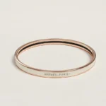 Uni bangle - Image 6