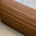 Valentino 0571 Garavani Rockstud Crossbag Raffia - Image 3