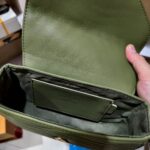 LV New Wave Multi Pochette Handbag - Image 7