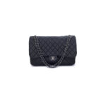 Chanel XXL Flap Bag