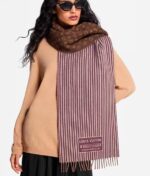 M96492 My Neverfull Scarf - Image 2