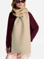 M96492 My Neverfull Scarf - Image 3