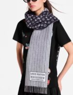 M96492 My Neverfull Scarf