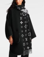 M97143 Reykjavik 2.0 Scarf - Image 2