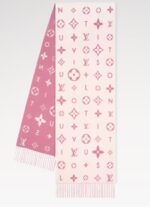 M97143 Reykjavik 2.0 Scarf - Image 3