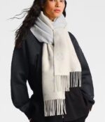 M97143 Reykjavik 2.0 Scarf - Image 4