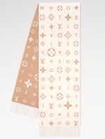 M97143 Reykjavik 2.0 Scarf - Image 5