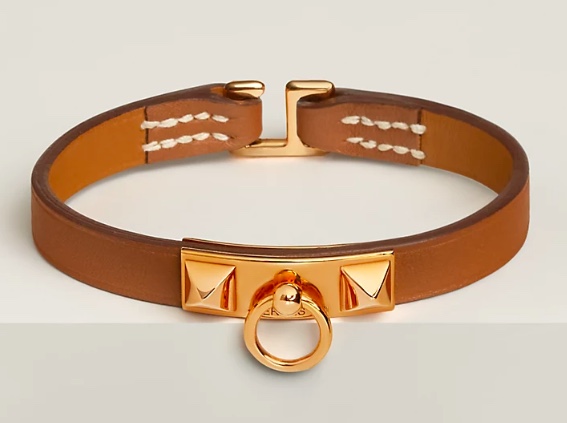 Rivale Mini bracelet