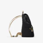 Horseshoe Backpack - Image 2